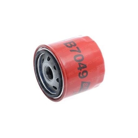 Caterpillar REPLACEMENT FILTER 2I3892