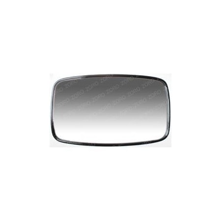 Caterpillar REPLACEMENT MIRROR, REAR VIEW 9140411500
