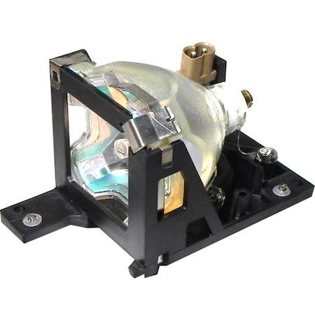 Premium Power OEM Epson LampReplacement Projector Lamp for Epson EMP-S1+- EMP-S1h- EMP-TW10H. V13H010L29 ELPLP29-ER