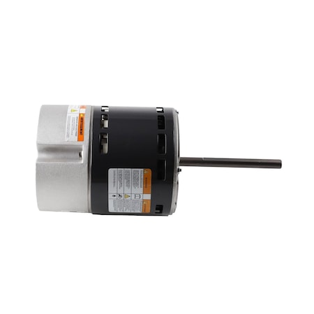 Rheem 3/4hp 208/230v UNPROG BLW MTR 51-106546-00