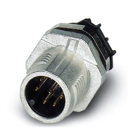 Phoenix Contact SACC-DSIV-MS-8CON-L180 SCO THR 1551765
