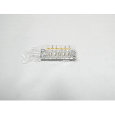 Abb 2NO-3NC AUXILIARY OTHER SWITCH GCE7002397R0122