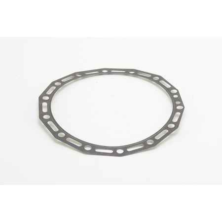 Copeland Compressor GASKET-STATOR COVER 020-0096-02