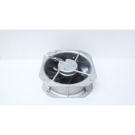 Ebm-Papst FAN 200-240V-AC W2E200-HH38-06