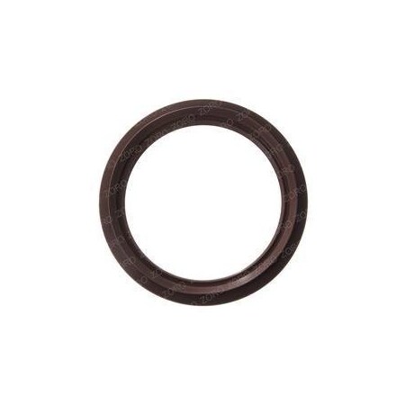 Toyota REPLACEMENT SEAL- OIL 42431-13240-71