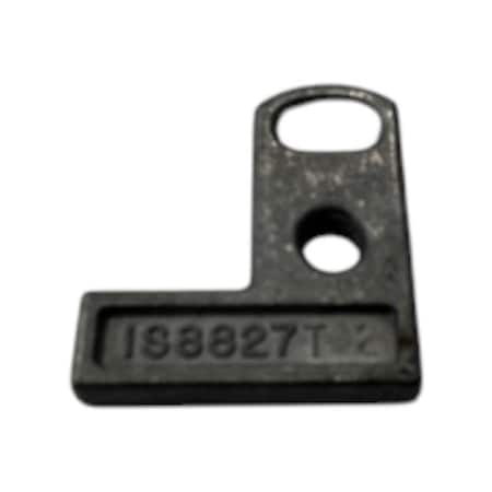 Caterpillar SUPPORT, OEM 1S8827