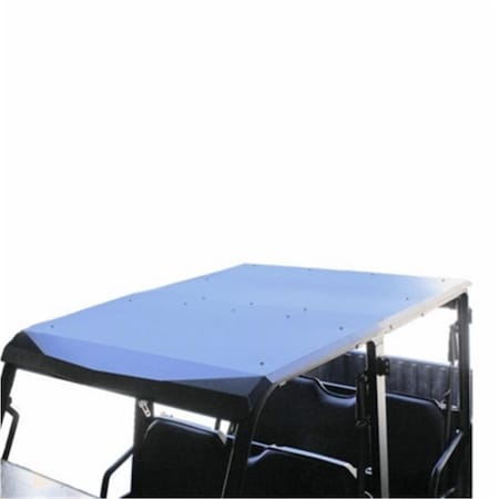 Newalthlete Metal Roof for 2015 Polaris Ranger 570 Midsize Crew NE3287632