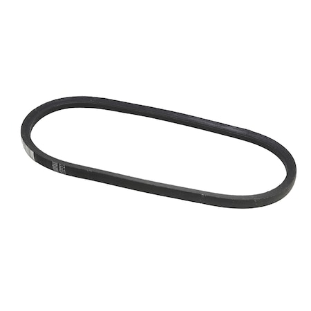 Browning Grip Notch Belt B33