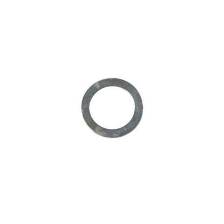 Yale REPLACEMENT WASHER, 20MMX28MMX2MM 62960000