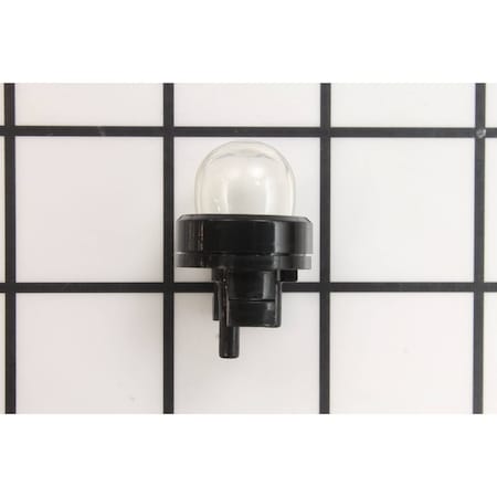 Husqvarna AIR PURGE 503936601