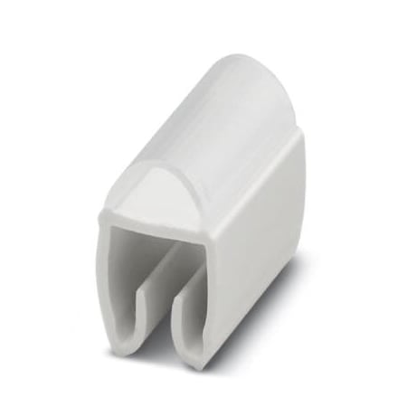 Phoenix Contact PATO 2/10 Conductor marker carrier 1013889