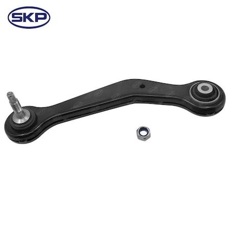 Skyward Automotive Products Suspension Control Arm and Ball Joint Assembly, SK521555
