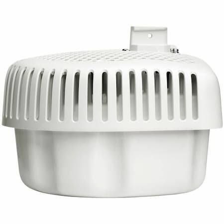 Hpe ANW AP-674 (US) Outdoor AP S0P45A