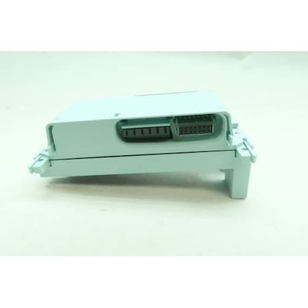 Siemens SIMATIC ET 200PRO ELECTRONIC MODULE 6ES7 142-4BD00-0AA0