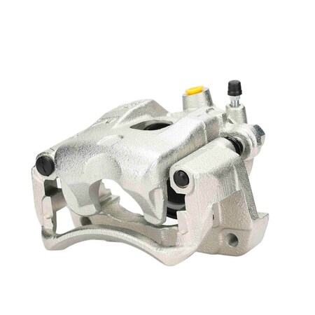 Wagner Brake New Semi-loaded Coated Disc Brake Caliper Assembly,  CN10609SC