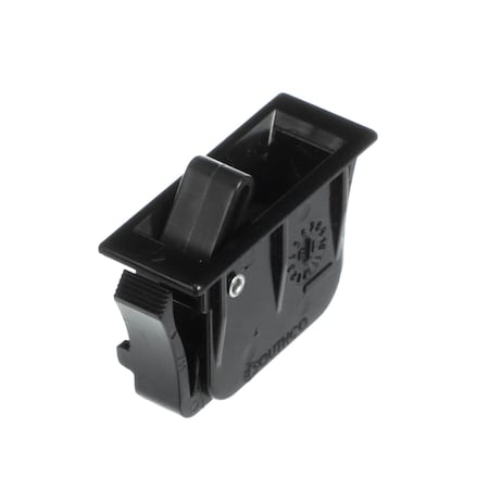 Movincool Latch LA481922-0030