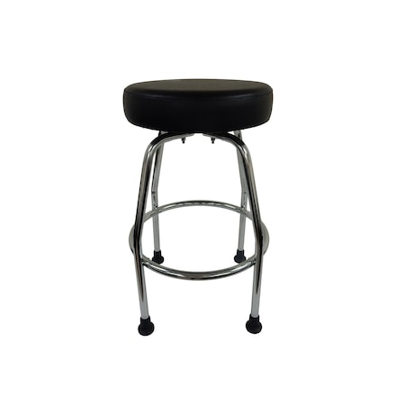 Shopsol Shop Stool - Heavy Duty 1011117