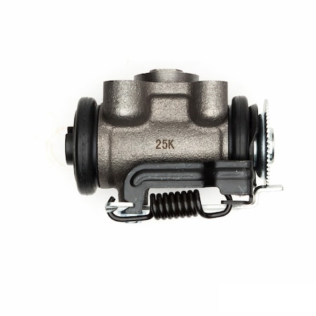 Dfc Wheel Cylinder,  375-47102