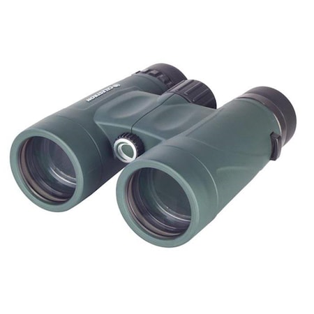 Hard Top 10 x 42 Nature Dx Binocular HA3022894
