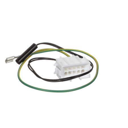 Wmf Cable Set, Manual Insert, 1500S 3326504000