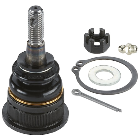 Moog Front Upper Suspension Ball Joint,  K80008