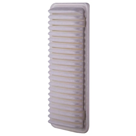 Premium Guard Premium Air Filter PA5804