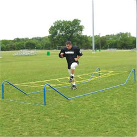 Pro Down Replacement Grid for 1201987 Football Training 1201994