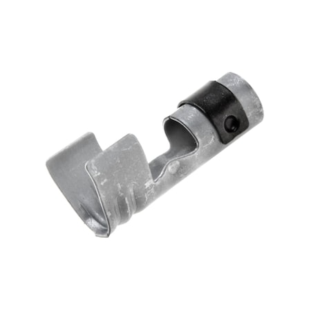 Standard Ignition Standard Motor Products, Ign Wire Terminal, ST113