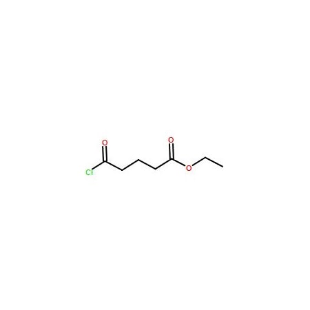 Ak Scientific Ethyl glutaryl chloride (1g), CAS 5205-39-0 7874AL-1g