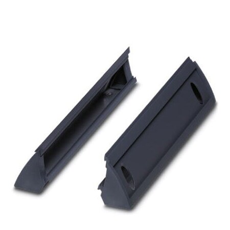 Phoenix Contact HC-ALU 6 MOUNT 150 GY Mounting foot for 2200912