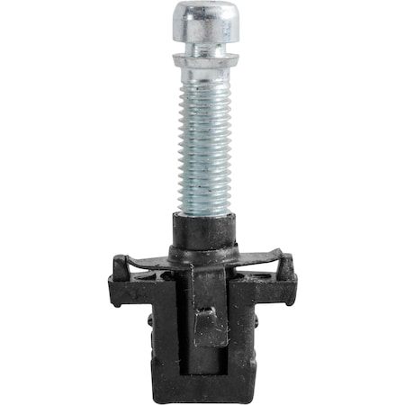 Auveco GM Headlight Adjust Assembly, 10PK 24594