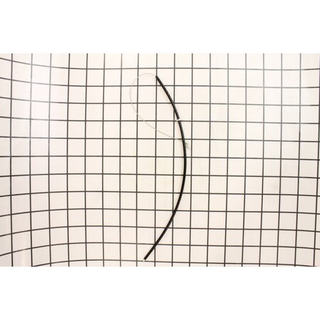 Husqvarna THROTTLE WIRE ASSEMBLY 544171703