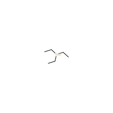 Ak Scientific Triethylsilane (5mL), CAS 617-86-7 S834-5mL