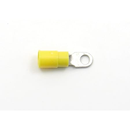 Handy Pack Standard Motor Products, Wire Terminal,  HP2000