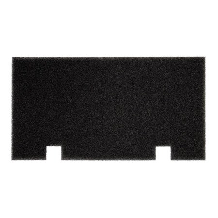 Strike3 Air Filter Replacements ST3571173