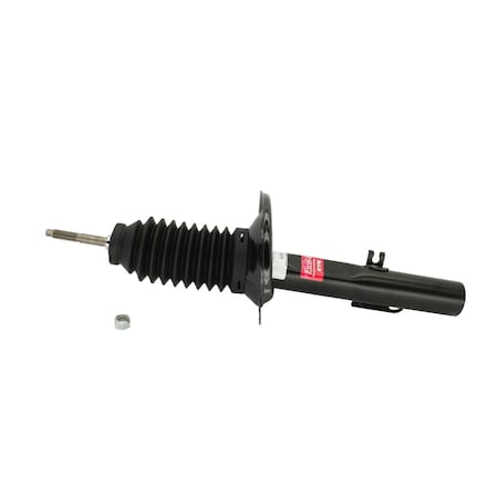 Kyb Gas Strut,  334641