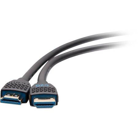 C2G 2ft PS Ultra High Speed HDMI Cbl-8K60Hz C2G10452