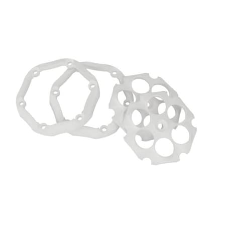 J.W. Speaker Driving/ Fog Light Trim 8200563