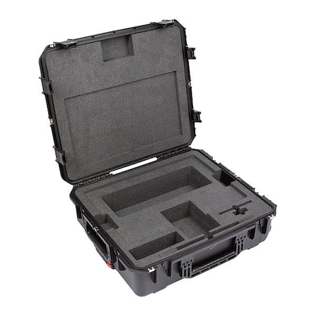Skb iSeries 24" iMac Case 3i-2421-IMAC