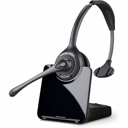 Hp Poly CS510 XD Extra Density Headset TAA 7E2J8AA
