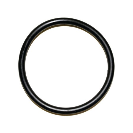 Danco O-Ring Faucet No.25 35739B