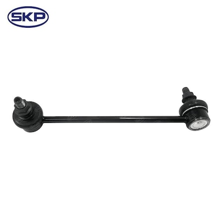 Skyward Automotive Products Suspension Stabilizer Bar Link, SK750111