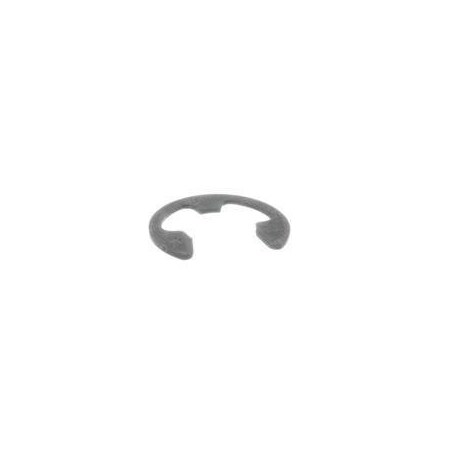 Cascade REPLACEMENT RING, SNAP .48 DIA 6867390