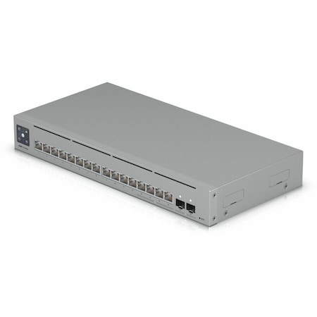 Ubiquiti Pro Max 16 USW-PRO-MAX-16