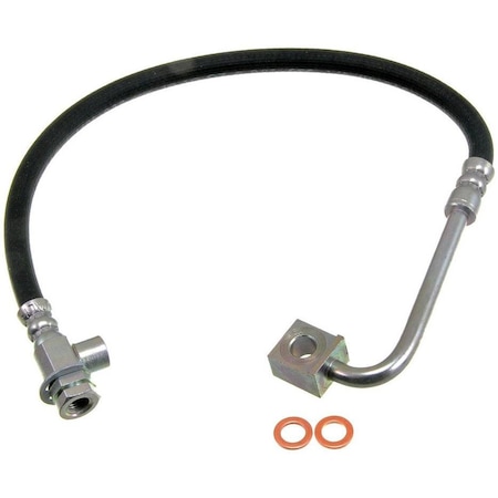 Dorman BRAKE HYDRAULIC HOSE H380384