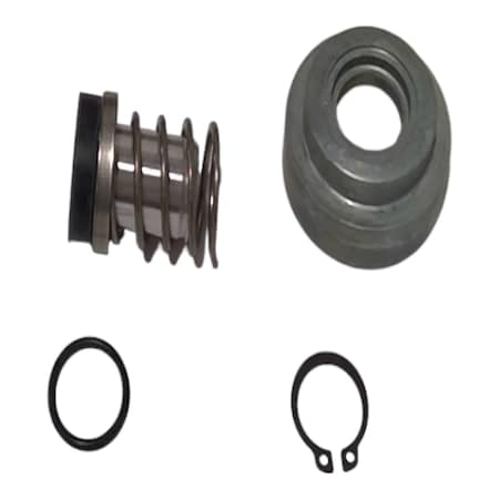 Kobelco VALVE HYDRAULIC, KOBELCO OEM R38K0005R120 R38K0005R120