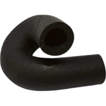 John Deere RADIATOR HOSE, JOHN DEERE OEM 5863016130 5863016130