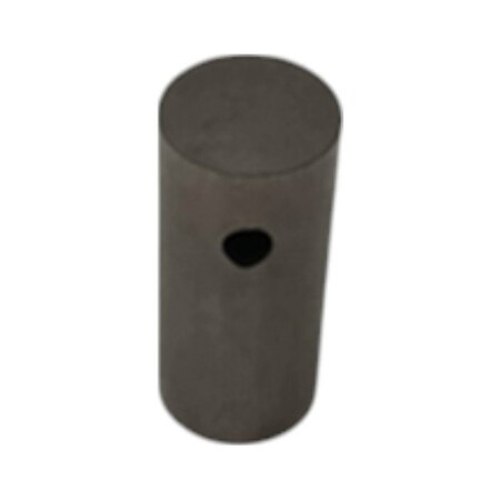 John Deere TAPPET, JOHN DEERE OEM 5863003950 5863003950