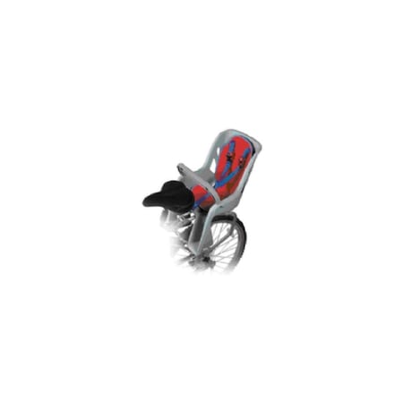 Bell Sports Bicycle Child Carrier 1006801