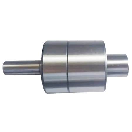 Fag Bearings Bearing-Pump WB07150                                  WB07150